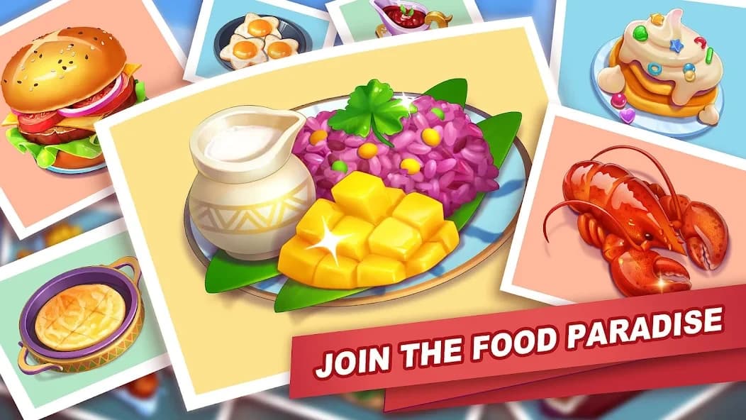 https://media.imgcdn.org/repo/2024/09/cooking-center-restaurant-game/66e3f049e2cf9-cooking-center-restaurant-game-screenshot24.webp