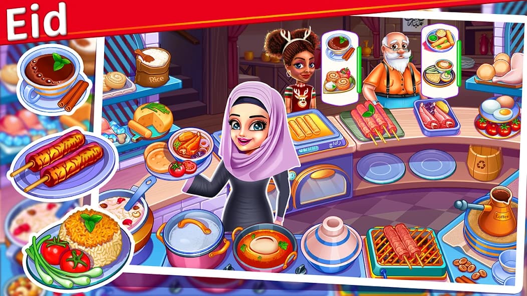 https://media.imgcdn.org/repo/2024/09/cooking-express-cooking-games/66f1429937c26-cooking-express-cooking-games-screenshot13.webp