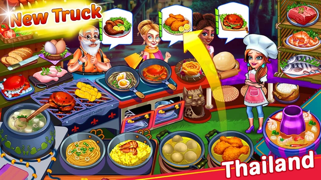 https://media.imgcdn.org/repo/2024/09/cooking-express-cooking-games/66f142a036c26-cooking-express-cooking-games-screenshot19.webp