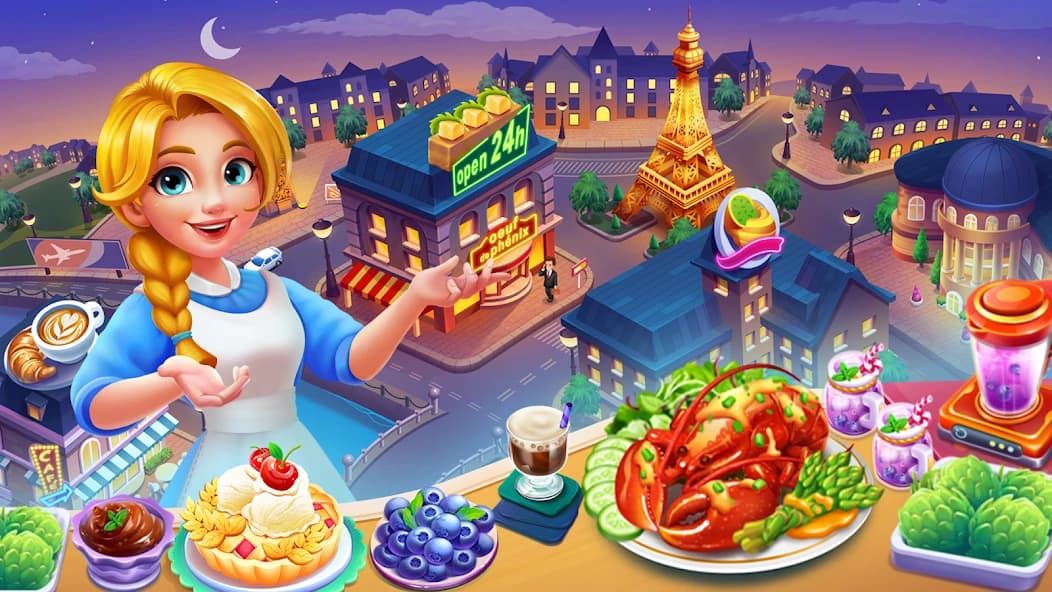 https://media.imgcdn.org/repo/2024/09/cooking-universal-chef-s-game/66f4fb7881c36-cooking-universal-chef-s-game-screenshot14.webp