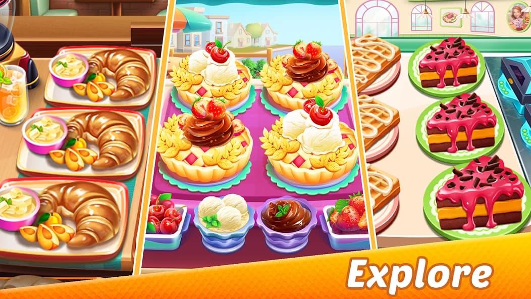 https://media.imgcdn.org/repo/2024/09/cooking-universal-chef-s-game/66f4fb7888d72-cooking-universal-chef-s-game-screenshot15.webp