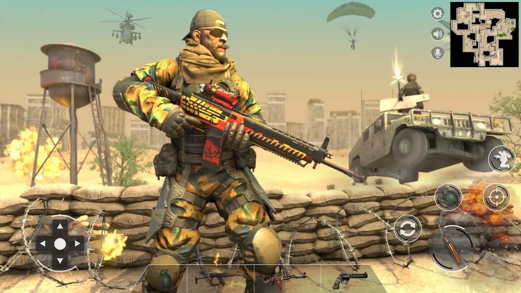 https://media.imgcdn.org/repo/2024/09/counter-terrorist-strike-3d/66f1182b15cf2-counter-terrorist-strike-3d-screenshot17.webp
