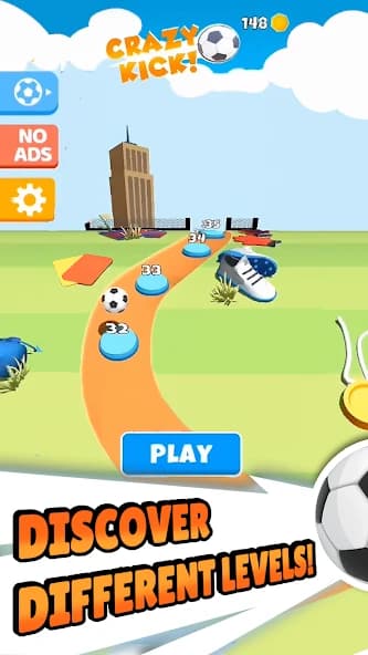 https://media.imgcdn.org/repo/2024/09/crazy-kick-fun-football-game/66f4f82e1e176-crazy-kick-fun-football-game-screenshot1.webp