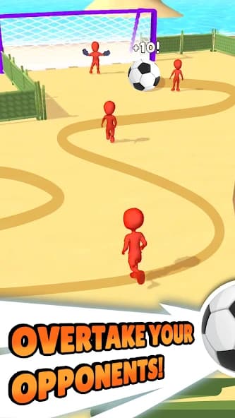 https://media.imgcdn.org/repo/2024/09/crazy-kick-fun-football-game/66f4f8383ddf5-crazy-kick-fun-football-game-screenshot12.webp