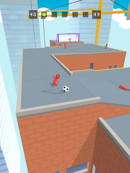 https://media.imgcdn.org/repo/2024/09/crazy-kick-fun-football-game/66f4f83a64182-crazy-kick-fun-football-game-screenshot13.webp