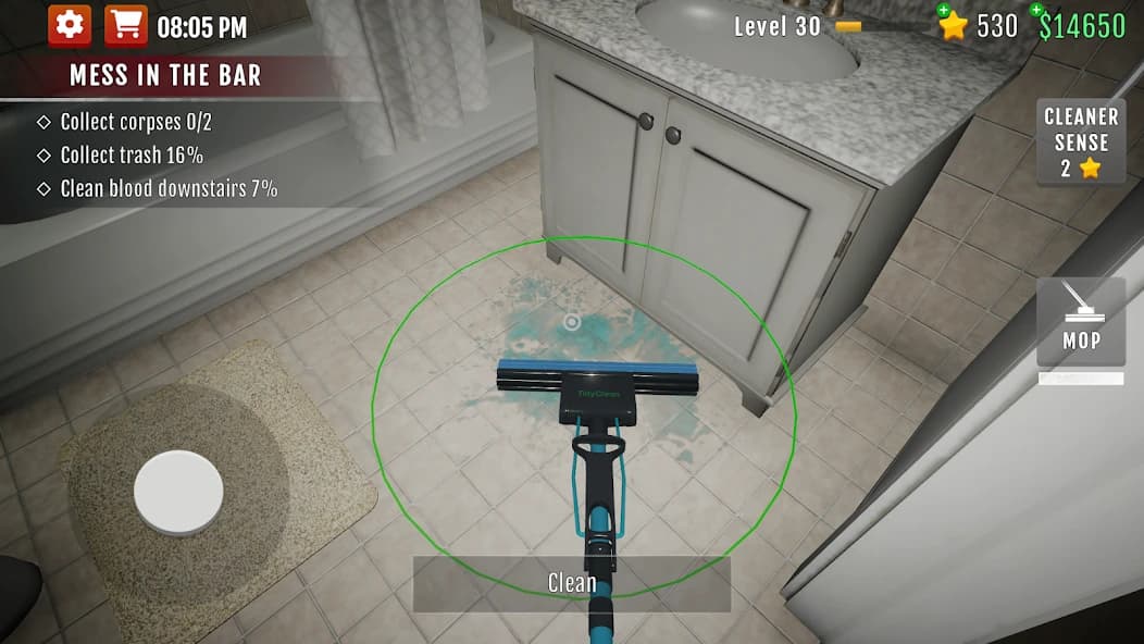 https://media.imgcdn.org/repo/2024/09/crime-scene-cleaner-mobile-3d/66f296fc4624f-crime-scene-cleaner-mobile-3d-screenshot17.webp
