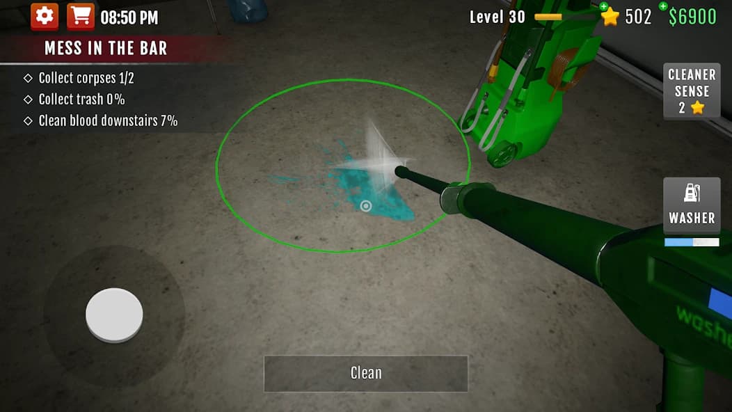 https://media.imgcdn.org/repo/2024/09/crime-scene-cleaner-mobile-3d/66f296fe5ad28-crime-scene-cleaner-mobile-3d-screenshot18.webp