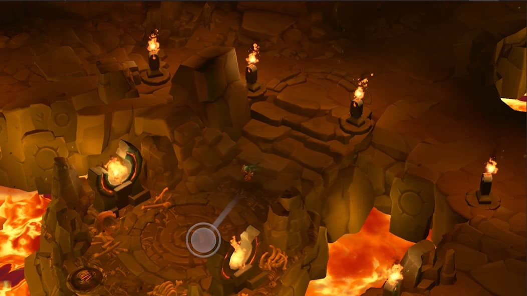 https://media.imgcdn.org/repo/2024/09/crunchyroll-battle-chasers/66e80e4aa9cae-crunchyroll-battle-chasers-screenshot14.webp