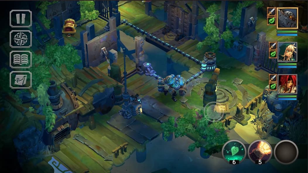 https://media.imgcdn.org/repo/2024/09/crunchyroll-battle-chasers/66e80e4c74ba5-crunchyroll-battle-chasers-screenshot18.webp