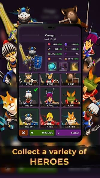 https://media.imgcdn.org/repo/2024/09/crusado-heroes-action-rpg-3d/66d55b0563b12-crusado-heroes-action-rpg-3d-screenshot6.webp