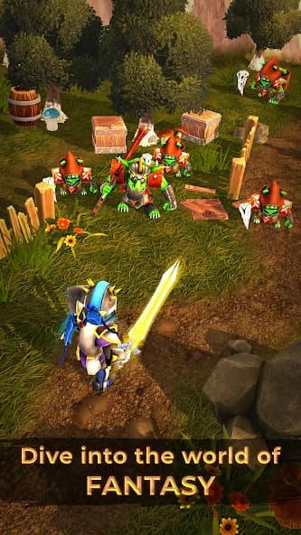 https://media.imgcdn.org/repo/2024/09/crusado-heroes-action-rpg-3d/66d55b05f3b2c-crusado-heroes-action-rpg-3d-screenshot8.webp