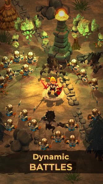 https://media.imgcdn.org/repo/2024/09/crusado-heroes-action-rpg-3d/66d55b0686728-crusado-heroes-action-rpg-3d-screenshot10.webp
