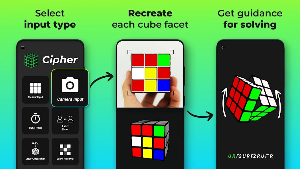 https://media.imgcdn.org/repo/2024/09/cube-cipher-cube-solver/66f631ba6fabe-cube-cipher-cube-solver-screenshot26.webp