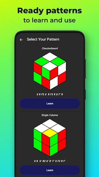 https://media.imgcdn.org/repo/2024/09/cube-cipher-cube-solver/66f631c1a3e27-cube-cipher-cube-solver-screenshot31.webp