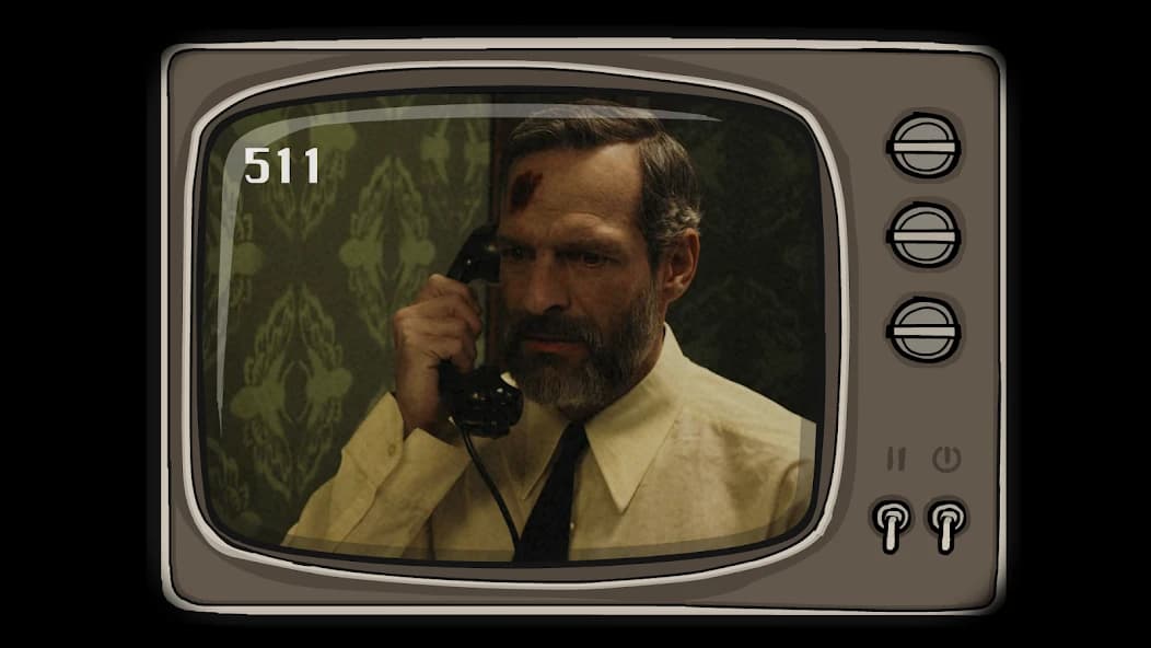 https://media.imgcdn.org/repo/2024/09/cube-escape-paradox/66e7b5b2368de-cube-escape-paradox-screenshot4.webp