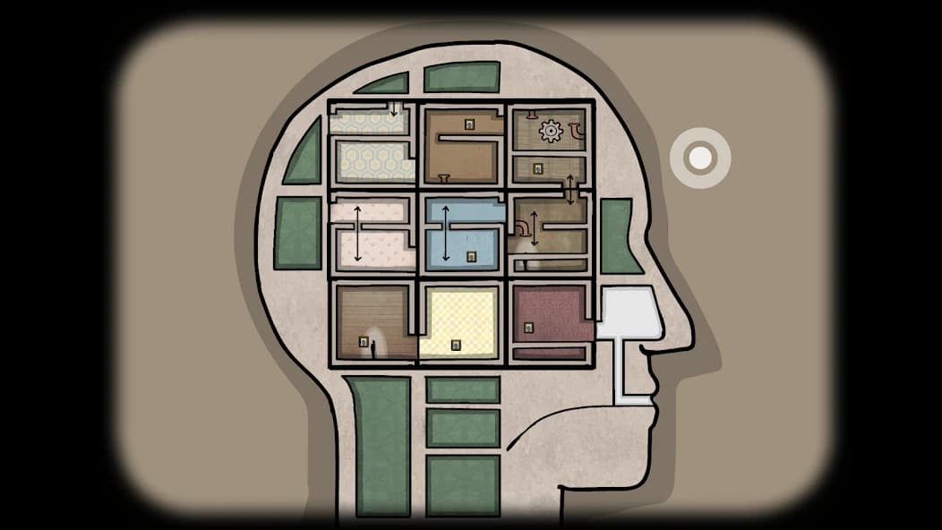 https://media.imgcdn.org/repo/2024/09/cube-escape-paradox/66e7b5b5597d3-cube-escape-paradox-screenshot5.webp