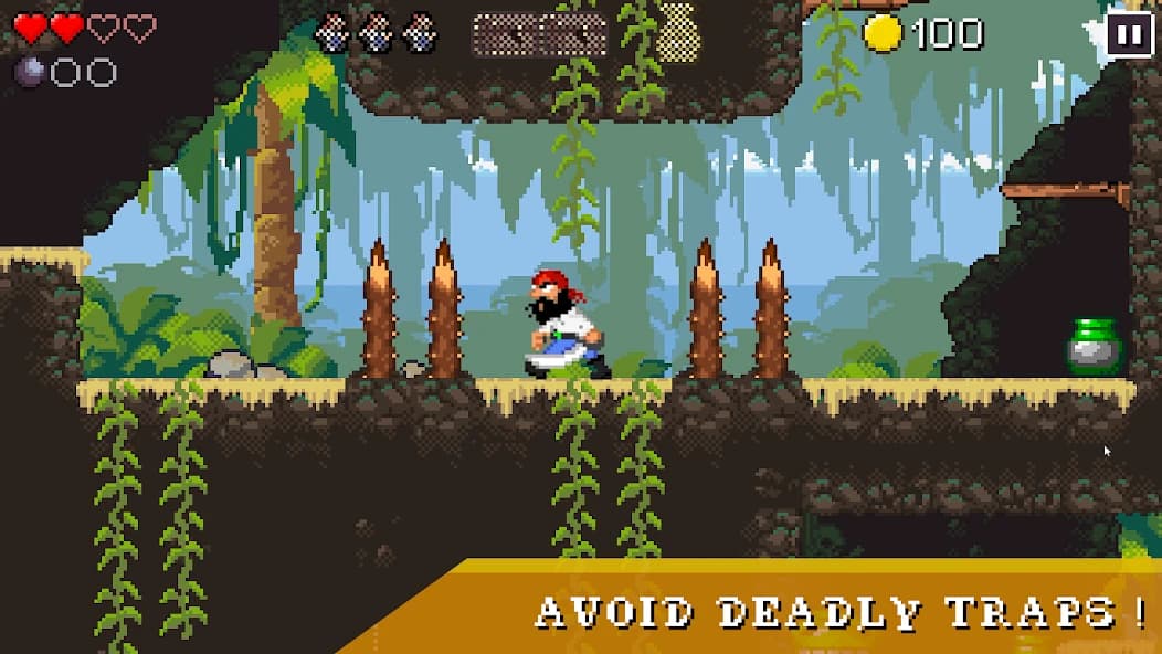 https://media.imgcdn.org/repo/2024/09/cutlass-and-coins-platformer/66e41f0ac87b8-cutlass-and-coins-platformer-screenshot17.webp