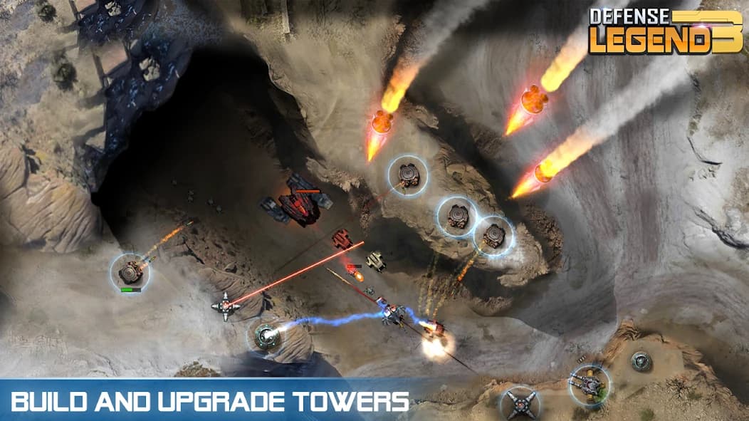 https://media.imgcdn.org/repo/2024/09/defense-legend-3-future-war/66d69c27cf4eb-defense-legend-3-future-war-screenshot16.webp