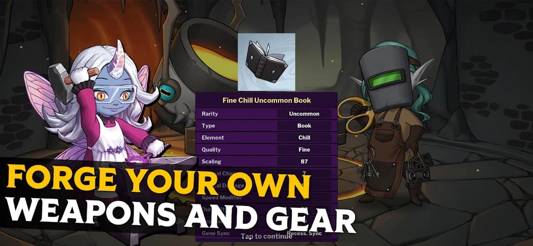 https://media.imgcdn.org/repo/2024/09/devikins-rpg-nft-crypto-game/66ed2b478d5e1-devikins-rpg-nft-crypto-game-screenshot3.webp