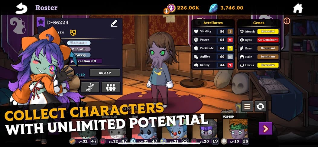 https://media.imgcdn.org/repo/2024/09/devikins-rpg-nft-crypto-game/66ed2b47b271c-devikins-rpg-nft-crypto-game-screenshot4.webp