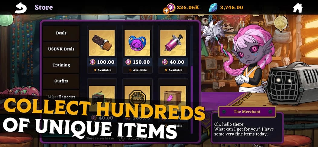 https://media.imgcdn.org/repo/2024/09/devikins-rpg-nft-crypto-game/66ed2b4a9e690-devikins-rpg-nft-crypto-game-screenshot5.webp