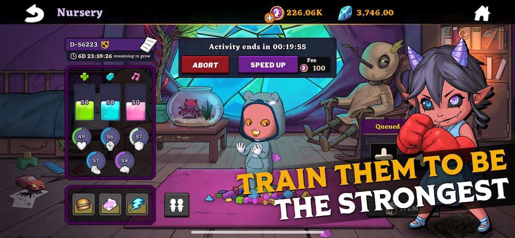 https://media.imgcdn.org/repo/2024/09/devikins-rpg-nft-crypto-game/66ed2b4dac053-devikins-rpg-nft-crypto-game-screenshot8.webp