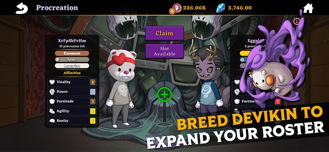 https://media.imgcdn.org/repo/2024/09/devikins-rpg-nft-crypto-game/66ed2b5227207-devikins-rpg-nft-crypto-game-screenshot11.webp