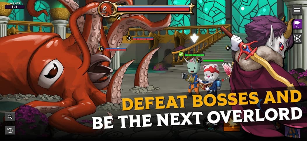 https://media.imgcdn.org/repo/2024/09/devikins-rpg-nft-crypto-game/66ed2b5273198-devikins-rpg-nft-crypto-game-screenshot12.webp