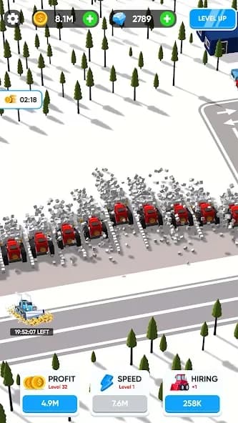 https://media.imgcdn.org/repo/2024/09/dig-tycoon-idle-game-3d/66f27a9ca940e-dig-tycoon-idle-game-3d-screenshot12.webp