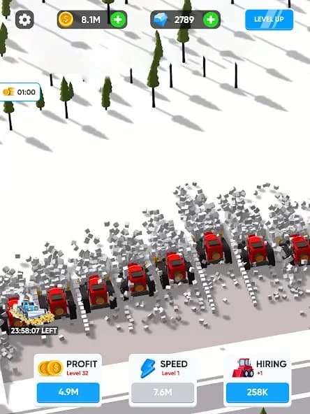https://media.imgcdn.org/repo/2024/09/dig-tycoon-idle-game-3d/66f27a9ecbad4-dig-tycoon-idle-game-3d-screenshot13.webp