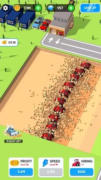 https://media.imgcdn.org/repo/2024/09/dig-tycoon-idle-game-3d/66f27aa0f0ed7-dig-tycoon-idle-game-3d-screenshot16.webp