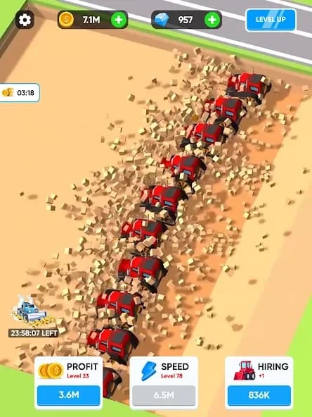 https://media.imgcdn.org/repo/2024/09/dig-tycoon-idle-game-3d/66f27aa73c7dd-dig-tycoon-idle-game-3d-screenshot19.webp