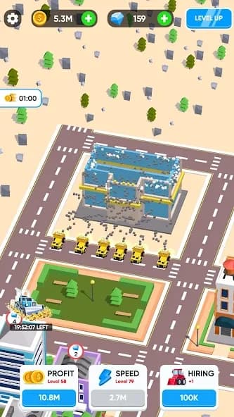 https://media.imgcdn.org/repo/2024/09/dig-tycoon-idle-game-3d/66f27aa7a7a40-dig-tycoon-idle-game-3d-screenshot20.webp