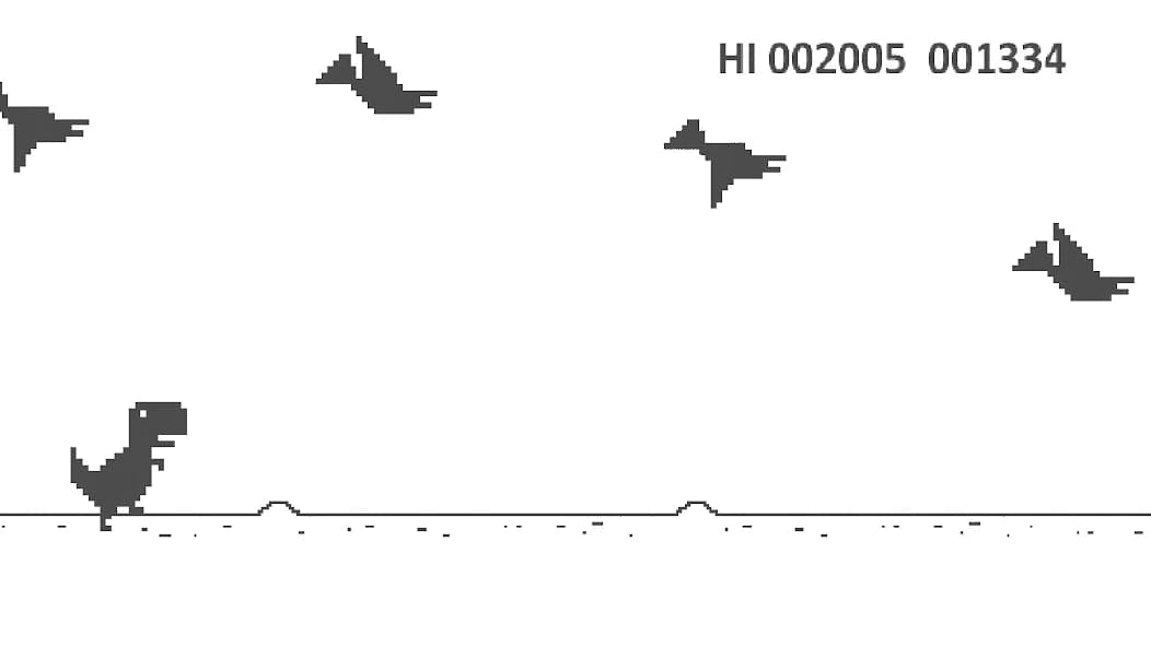 https://media.imgcdn.org/repo/2024/09/dino-t-rex/66ec169701624-com-deerslab-dinotrex-screenshot1.webp