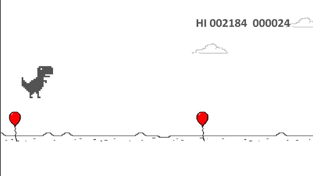 https://media.imgcdn.org/repo/2024/09/dino-t-rex/66ec1699b8cce-com-deerslab-dinotrex-screenshot4.webp