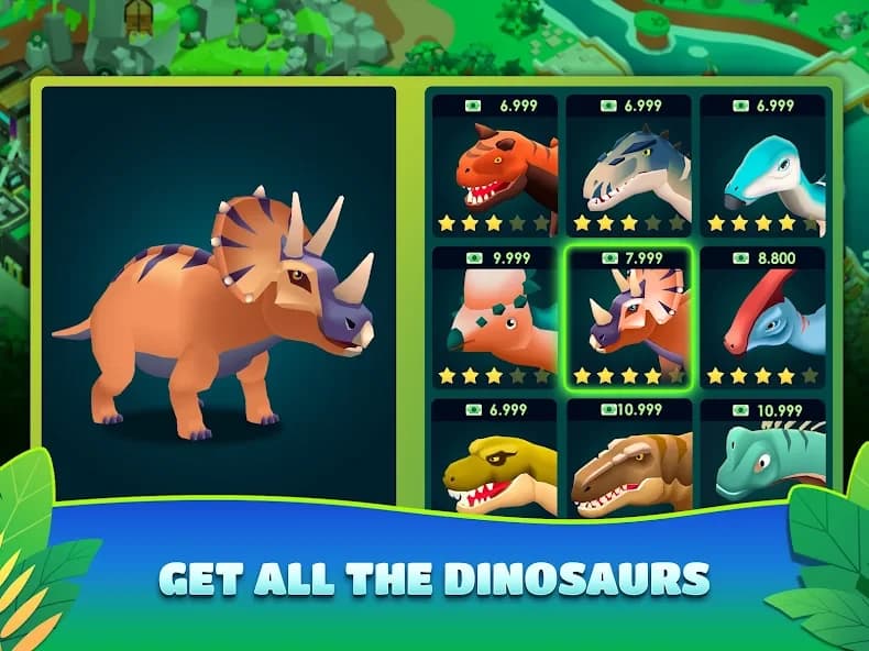 https://media.imgcdn.org/repo/2024/09/dinosaur-park-jurassic-tycoon/66daf5e9026c2-dinosaur-park-jurassic-tycoon-screenshot10.webp