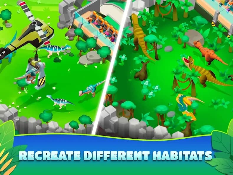 https://media.imgcdn.org/repo/2024/09/dinosaur-park-jurassic-tycoon/66daf5ec0c59d-dinosaur-park-jurassic-tycoon-screenshot17.webp