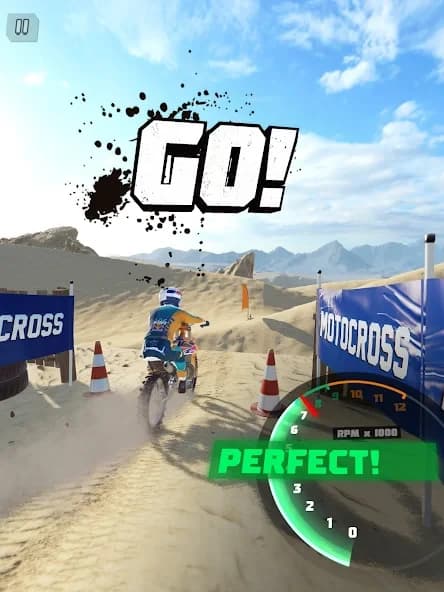 https://media.imgcdn.org/repo/2024/09/dirt-bike-unchained-mx-racing/66f2a3a82e5f3-dirt-bike-unchained-mx-racing-screenshot20.webp