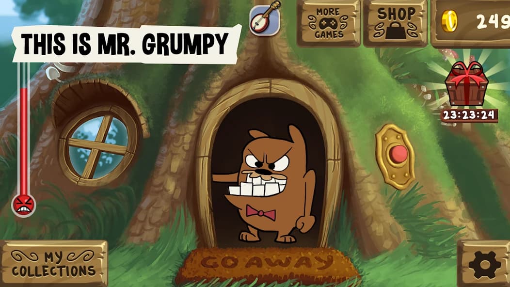 https://media.imgcdn.org/repo/2024/09/do-not-disturb-funny-prankster/66f534c6cad5a-do-not-disturb-funny-prankster-screenshot24.webp