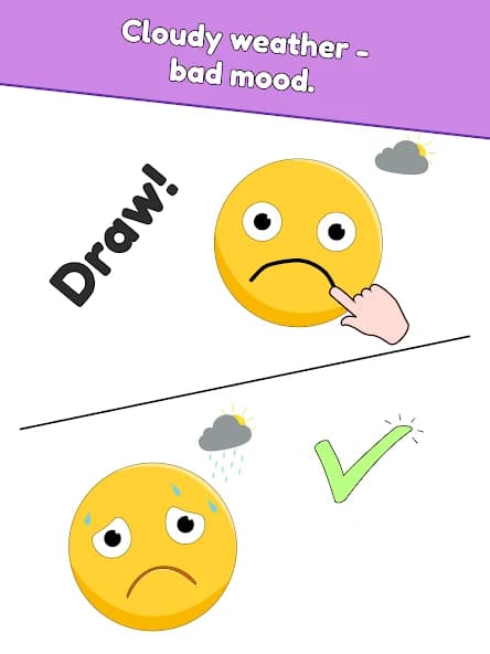 https://media.imgcdn.org/repo/2024/09/dop-draw-one-part/66f3fb106e97a-dop-draw-one-part-screenshot6.webp