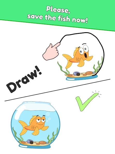 https://media.imgcdn.org/repo/2024/09/dop-draw-one-part/66f3fb11171c9-dop-draw-one-part-screenshot9.webp