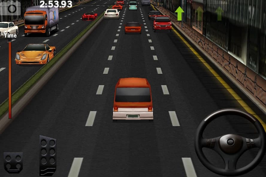 https://media.imgcdn.org/repo/2024/09/dr-driving/66d5a0504cd4f-92040de2-7e65-4b3e-87d7-d2a1b7911568-screenshot3.webp