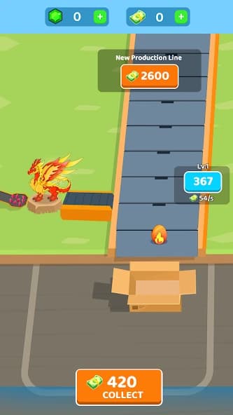 https://media.imgcdn.org/repo/2024/09/dragon-master-adventure/66de70647fb3b-dragon-master-adventure-screenshot8.webp
