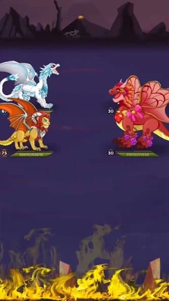 https://media.imgcdn.org/repo/2024/09/dragon-master-adventure/66de7064cdd2c-dragon-master-adventure-screenshot9.webp