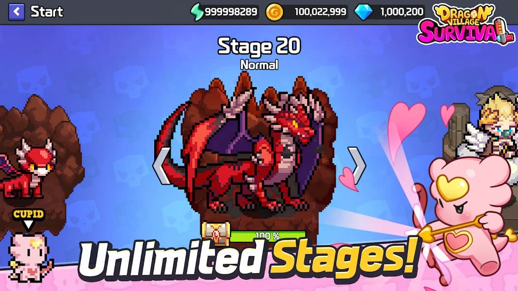 https://media.imgcdn.org/repo/2024/09/dragon-survival/66eaba69448a8-com-highbrow-games-dvs-screenshot5.webp