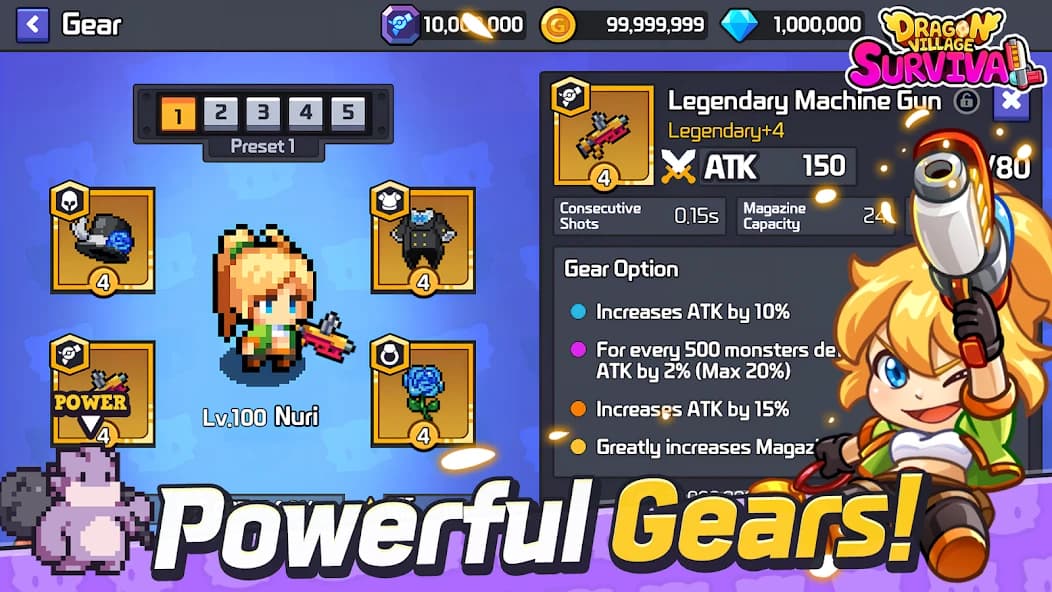 https://media.imgcdn.org/repo/2024/09/dragon-survival/66eaba6daf3ae-com-highbrow-games-dvs-screenshot8.webp