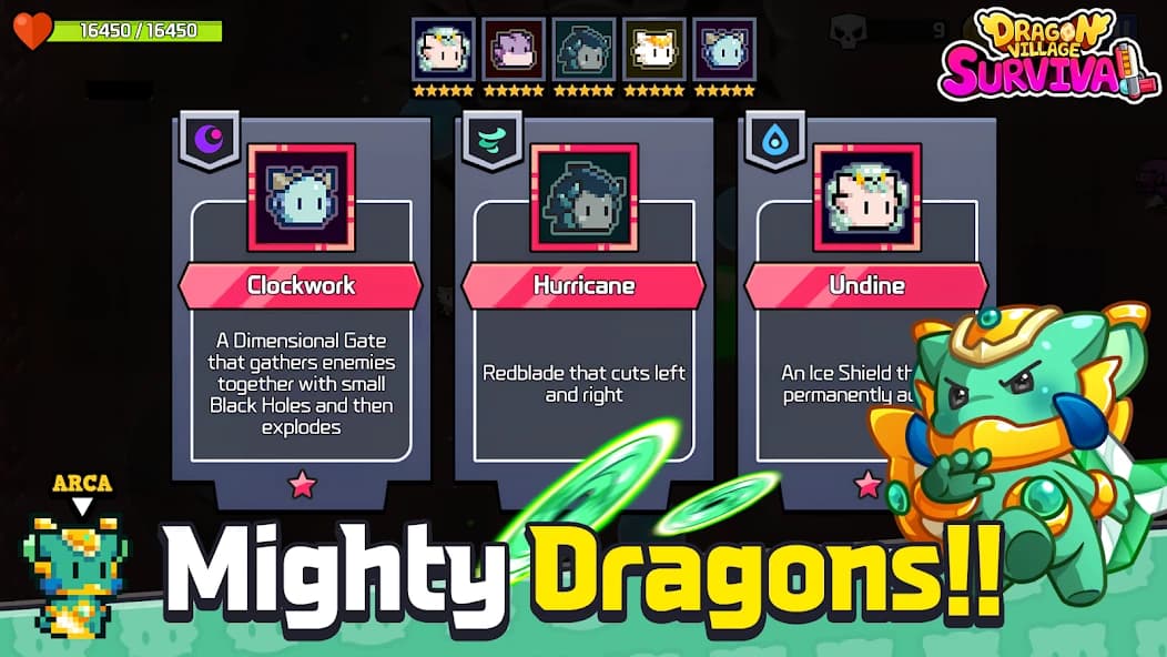 https://media.imgcdn.org/repo/2024/09/dragon-survival/66eaba6f95ce4-com-highbrow-games-dvs-screenshot12.webp