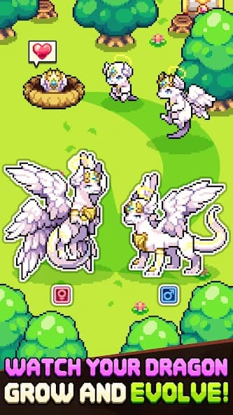 https://media.imgcdn.org/repo/2024/09/dragon-village-collection/66fa4d43d7105-dragon-village-collection-screenshot27.webp