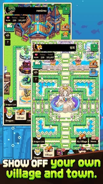 https://media.imgcdn.org/repo/2024/09/dragon-village-collection/66fa4d46c9c4b-dragon-village-collection-screenshot31.webp