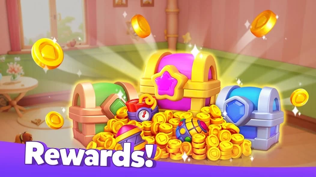 https://media.imgcdn.org/repo/2024/09/dream-family-match-3-games/66dfee58b6dde-dream-family-match-3-games-screenshot5.webp